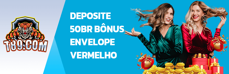 melhor horário de jogar fortune tiger